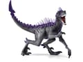 Miniatyrbilde 1 av 5: Schleich Shadow Raptor