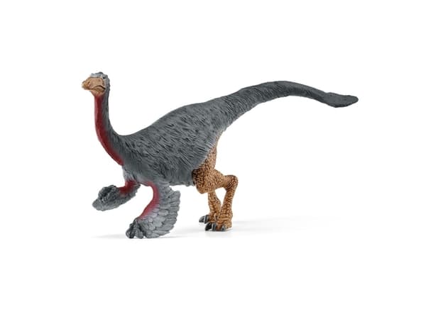 Schleich Gallimimus