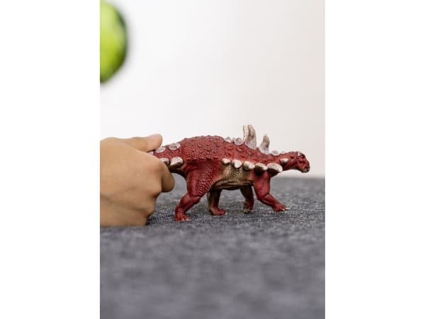 Schleich Gastonia
