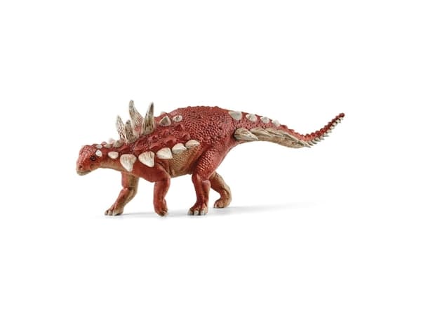 Schleich Gastonia