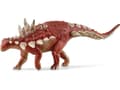 Miniatyrbilde 1 av 5: Schleich Gastonia