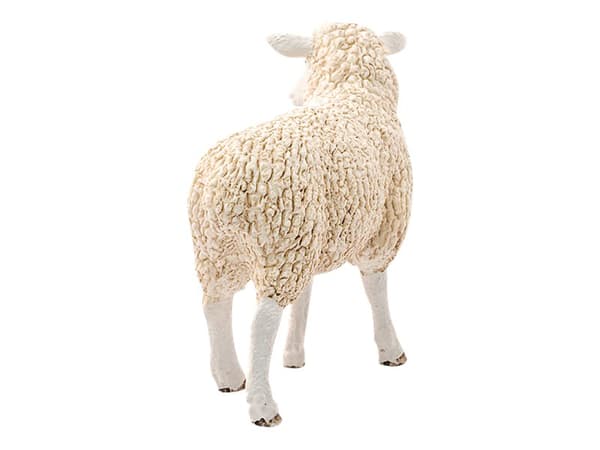 Schleich Farm World - Sau