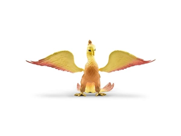 schleich BAYALA 70760, 5 vuosi/vuosia, Keltainen