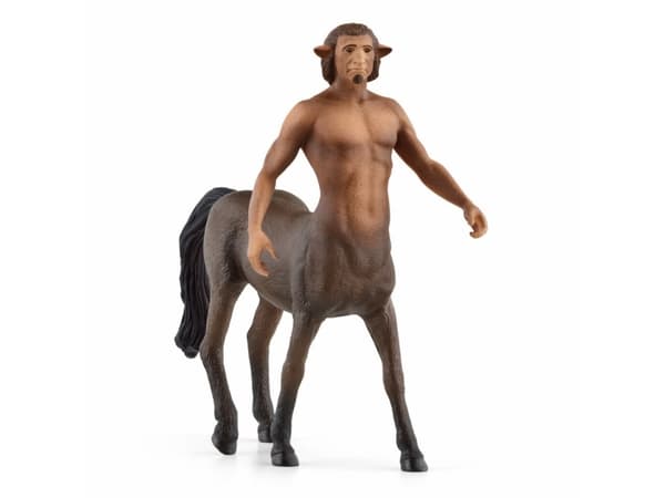 Schleich HP Firenze