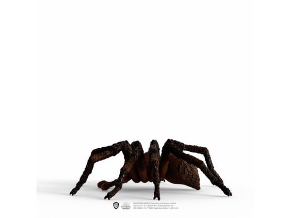 Schleich HP Aragog