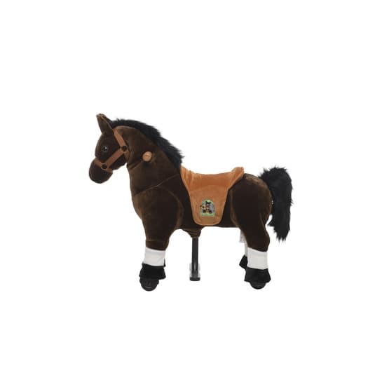 Animal Riding - Horse Amadeus - X-Small
