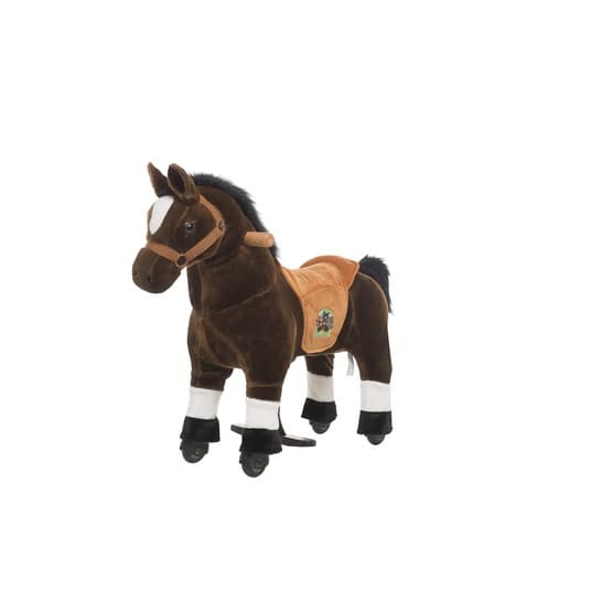 Animal Riding - Horse Amadeus - X-Small