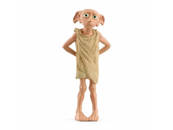 schleich Dobby, 6 vuosi/vuosia, Beige