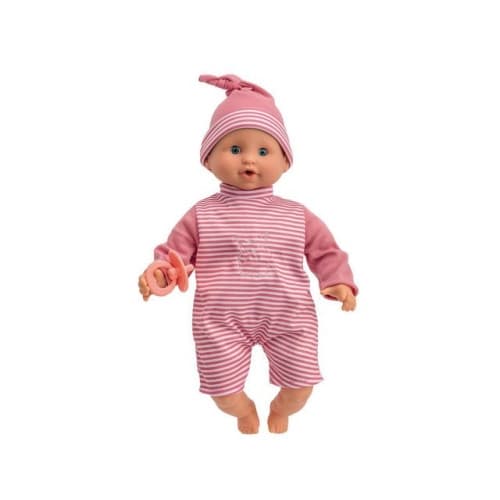 Docka Alice 30cm