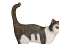 Miniatyrbild 2 av 2: schleich 13638, Multifärg