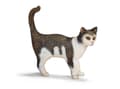 Miniatyrbild 1 av 2: schleich 13638, Multifärg