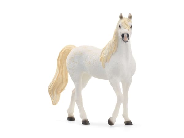 Schleich Arab Mare