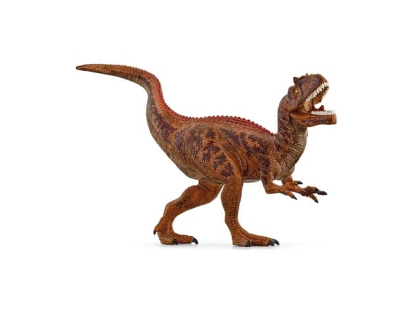 Schleich - Allosaurus