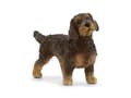 Miniatyrbilde 3 av 5: schleich Gårdsverden 13972, 3 År, Brun
