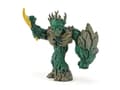Miniatyrbilde 3 av 5: Schleich Jungle Emperor