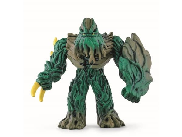 Schleich Jungle Emperor