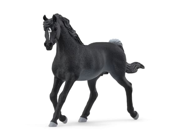 Schleich Arab Stallion