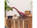 Miniatyrbilde 4 av 5: Schleich Brachiosaurus