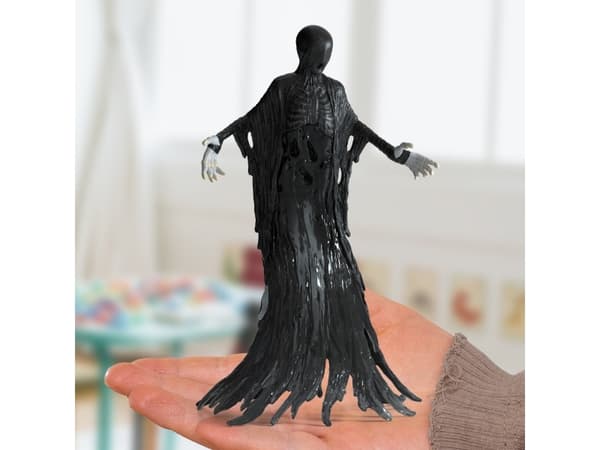 Schleich HP Dementor