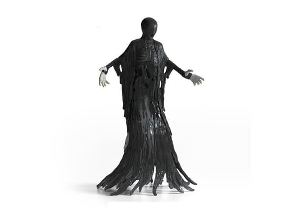 Schleich HP Dementor