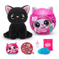 Miniatyrbild 5 av 9: ZURU interactive toy Kitten