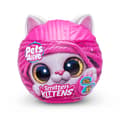 Miniatyrbild 1 av 9: ZURU interactive toy Kitten