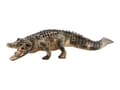 Miniatyrbilde 3 av 5: Schleich - Bayala - Soloppgang Pegasus (70720) /Figurer