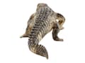 Miniatyrbilde 2 av 5: Schleich - Bayala - Soloppgang Pegasus (70720) /Figurer