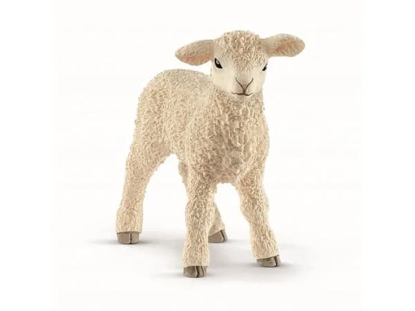 Schleich Farm World - Lamm
