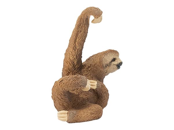 Schleich Wild Life - Sengångare