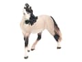 Miniatyrbilde 3 av 5: Schleich Andalusian mare