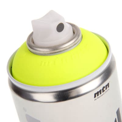 UV spraymaling 400 ml.