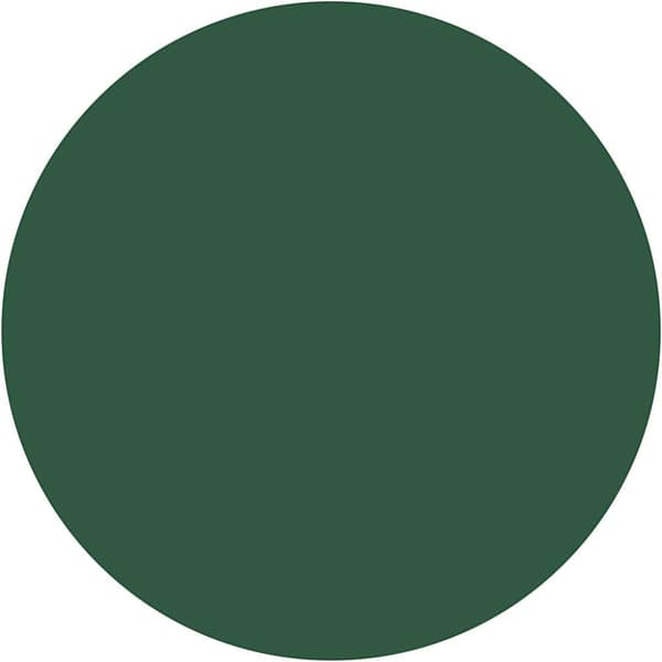 A-Color Glass, brilliantgrøn, 30 ml/ 1 fl.
