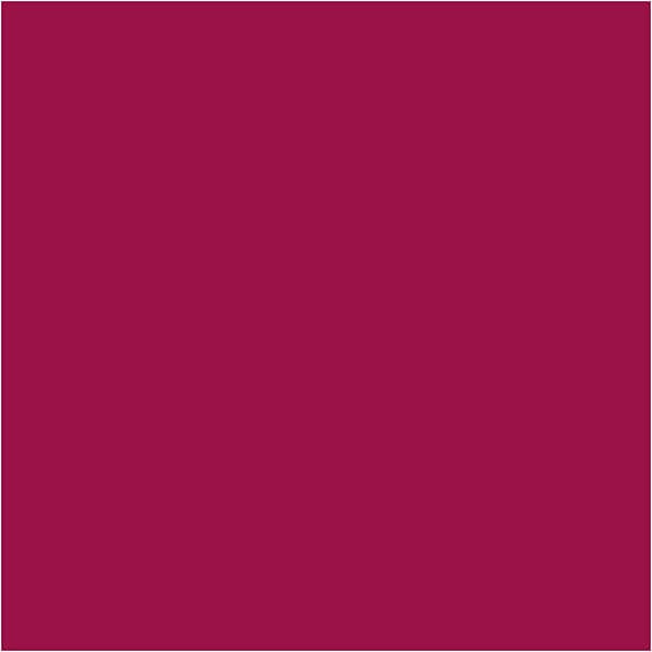 A-Color Glass, pink, 30 ml/ 1 fl.