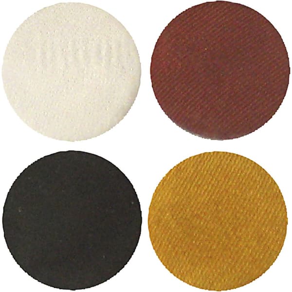 Eulenspiegel ansiktsfärg - Lejon - 1 set