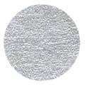 Miniatyrbild 2 av 7: Akrylfärg Art Metal - Silver - 250 ml