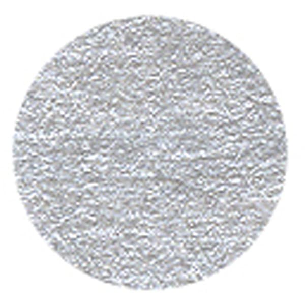 Akrylfärg Art Metal - Silver - 250 ml
