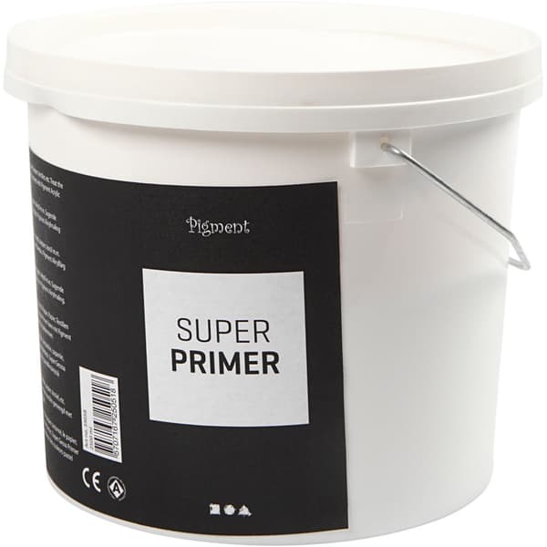 Super Primer - 2500 ml