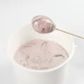 Miniatyrbild 5 av 8: Marmoreringsfärg - Chalky Living - Magic Marble Kreul