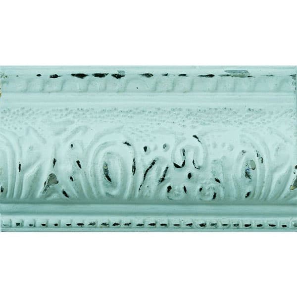 Home Decor Chalk Paint FolkArt - Patina - 236ml