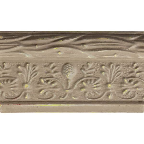 Home Decor Chalk Paint FolkArt - Castle - 236ml
