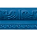 Miniatyrbild 3 av 3: Home Decor Chalk Paint FolkArt - Turkish Tile - 236ml