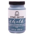 Miniatyrbild 2 av 3: Home Decor Chalk Paint FolkArt - Turkish Tile - 236ml
