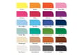 Miniatyrbild 6 av 7: Winsor Brushmarker set 24st, Student designer