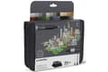 Miniatyrbillede 3 af 6: WINSOR Promarker set, architectural tones 24pcs