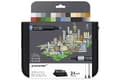 Miniatyrbillede 4 af 6: WINSOR Promarker set, architectural tones 24pcs