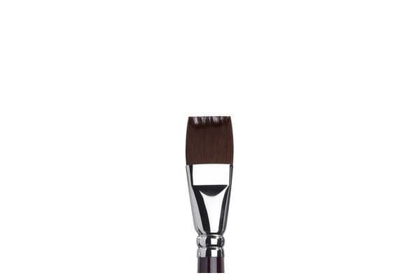 Galeria Syntetpensel One-Stroke 25mm