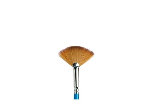 Cotman Syntetisk pensel Serie IE 888 N4