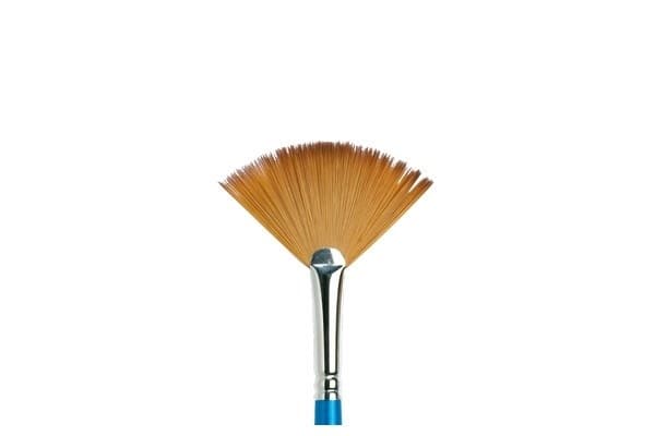 Cotman Syntetisk pensel Serie IE 888 N6