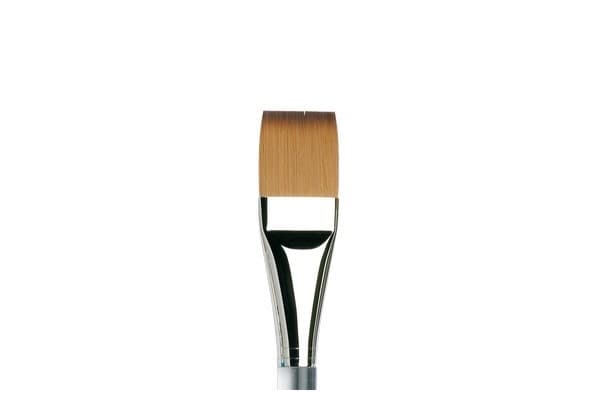WINSOR Cotman Serie 777 1 INCH